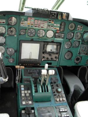 Прикрепленное изображение: tDSCN4573.JPG